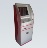 Ͷ��ʽ�C(j��)��